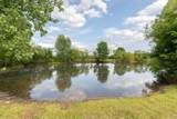 5303 Eagleville Pike - Photo 60