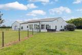 5303 Eagleville Pike - Photo 61