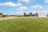 5303 Eagleville Pike - Photo 62