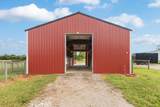 5303 Eagleville Pike - Photo 67