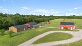 5303 Eagleville Pike - Photo 70