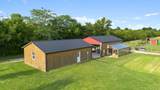 5303 Eagleville Pike - Photo 71