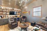 5303 Eagleville Pike - Photo 74