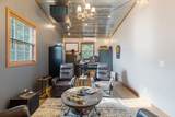 5303 Eagleville Pike - Photo 75