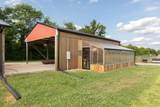 5303 Eagleville Pike - Photo 76