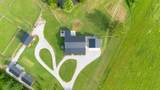 5303 Eagleville Pike - Photo 80