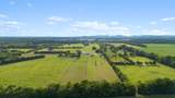 5303 Eagleville Pike - Photo 84