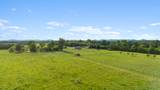 5303 Eagleville Pike - Photo 85