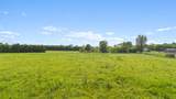 5303 Eagleville Pike - Photo 87