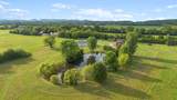 5303 Eagleville Pike - Photo 88
