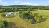 5303 Eagleville Pike - Photo 89