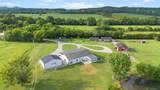 5303 Eagleville Pike - Photo 90