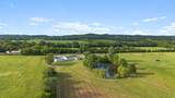 5303 Eagleville Pike - Photo 91