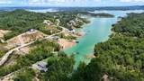 2 Emerald Pointe Blvd - Photo 6