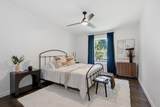 4425 Westlawn Dr - Photo 11