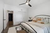 4425 Westlawn Dr - Photo 12