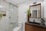 4425 Westlawn Dr - Photo 13