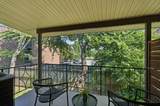 4425 Westlawn Dr - Photo 15