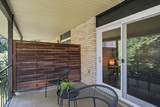 4425 Westlawn Dr - Photo 16
