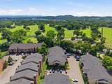 4425 Westlawn Dr - Photo 18