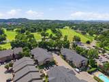 4425 Westlawn Dr - Photo 19
