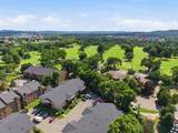 4425 Westlawn Dr - Photo 20