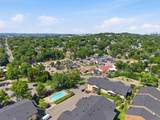 4425 Westlawn Dr - Photo 22
