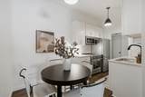 4425 Westlawn Dr - Photo 8