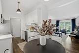 4425 Westlawn Dr - Photo 10
