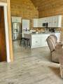 4298 Harmony Hill Lane - Photo 11