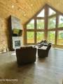 4298 Harmony Hill Lane - Photo 12