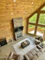 4298 Harmony Hill Lane - Photo 13