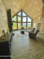 4298 Harmony Hill Lane - Photo 14