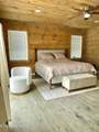 4298 Harmony Hill Lane - Photo 15
