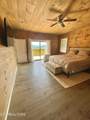 4298 Harmony Hill Lane - Photo 16