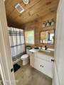 4298 Harmony Hill Lane - Photo 17