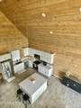 4298 Harmony Hill Lane - Photo 18