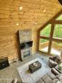 4298 Harmony Hill Lane - Photo 19