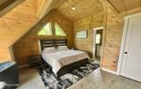 4298 Harmony Hill Lane - Photo 20