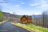 4298 Harmony Hill Lane - Photo 3