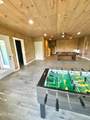 4298 Harmony Hill Lane - Photo 24