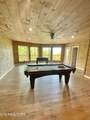 4298 Harmony Hill Lane - Photo 25