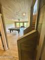 4298 Harmony Hill Lane - Photo 26