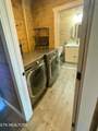 4298 Harmony Hill Lane - Photo 27