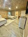 4298 Harmony Hill Lane - Photo 29