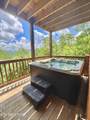4298 Harmony Hill Lane - Photo 31