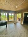 4298 Harmony Hill Lane - Photo 33