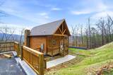 4298 Harmony Hill Lane - Photo 5