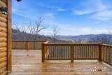 4298 Harmony Hill Lane - Photo 6