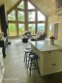 4298 Harmony Hill Lane - Photo 8